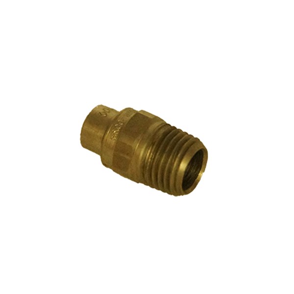 1002.2891, MEG SPRAY TIP, 0 DEGREE, 50.0