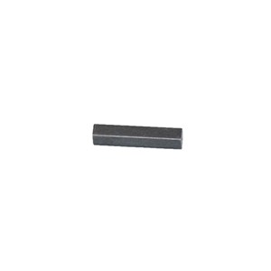 1002.3035, SHAFT KEY FOR L-PUMPS