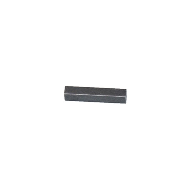 1002.3035, SHAFT KEY FOR L-PUMPS
