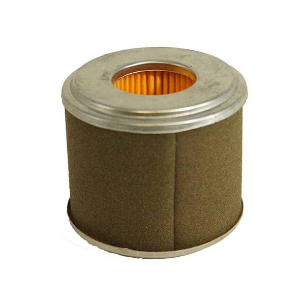 1002.3037, ELEMENT, AIR FILTER