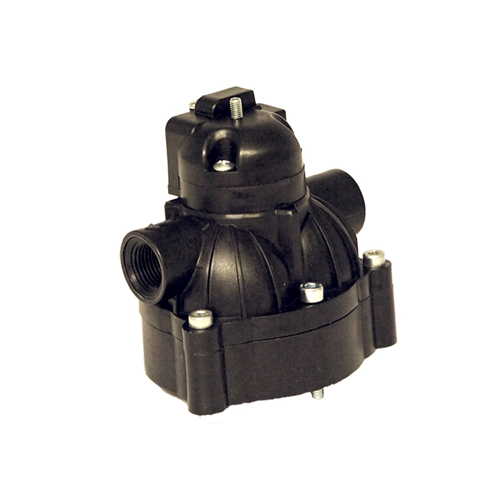 1002.3042, REPAIR KIT FOR EF2200