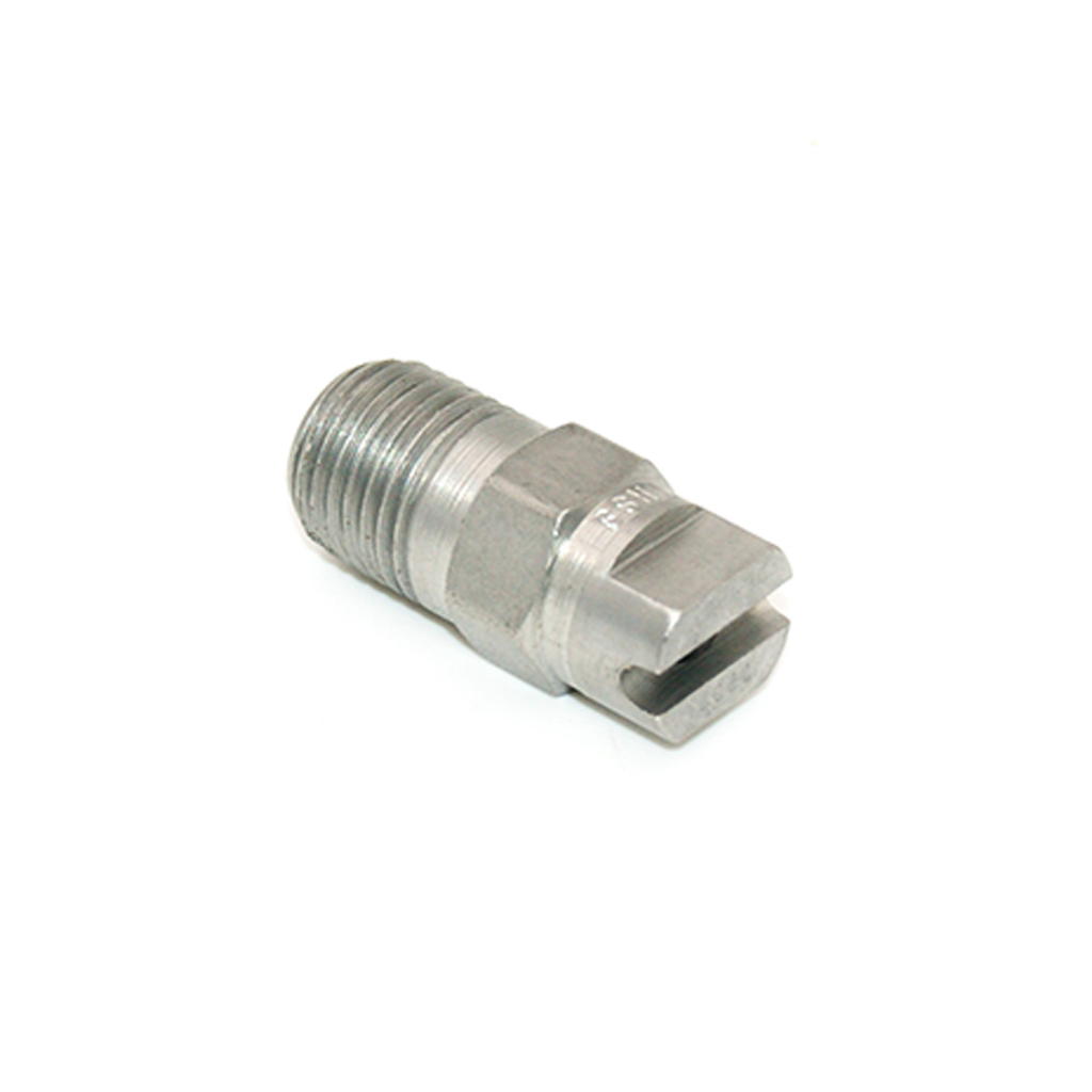 1002.3054, MEG SPRAY TIP, 40 DEGREE, 50.0