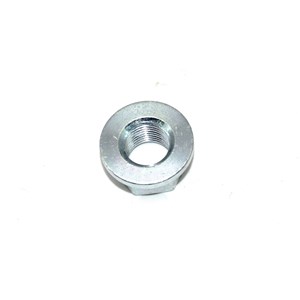 1002.3107, NUT, SPECIAL (16MM)