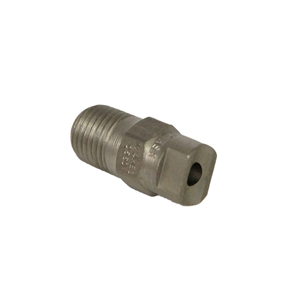 1002.3049, MEG SPRAY TIP, 5 DEGREE, 60.0