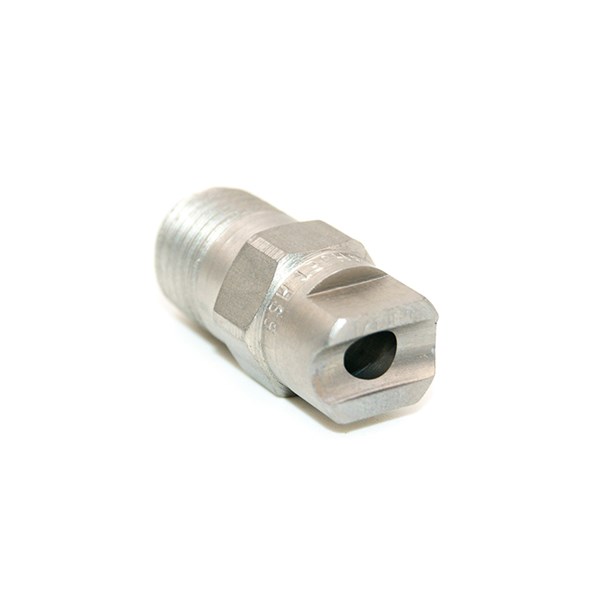 1002.3050, MEG SPRAY TIP, 15 DEGREE, 60.0