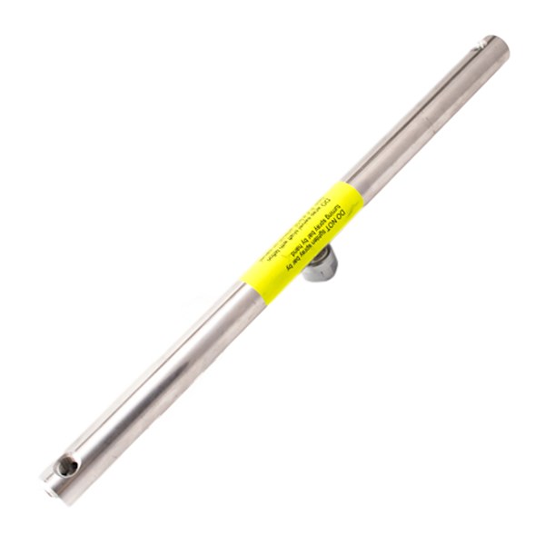 1002.3102, WHISPER WASH SPRAY BAR 2 TIP