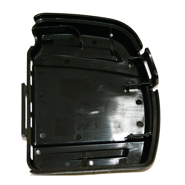1002.3240, COVER-AIR CLEANER
