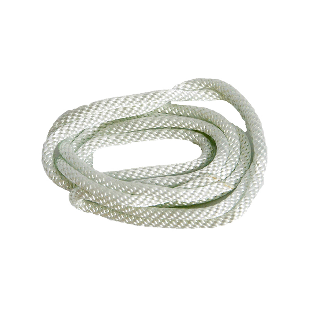 1002.3226, ROPE, RECOIL STARTER