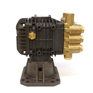 1002.3385, BARE PUMP, ZWD5030G