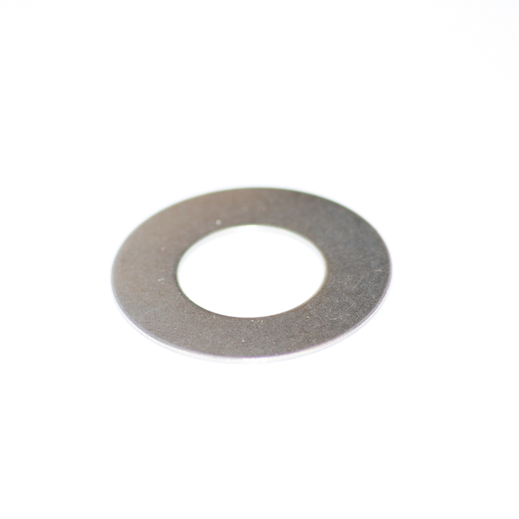 1002.3335, STEEL WASHER FOR HIMORE PUMPS