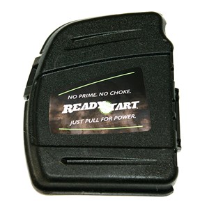 1002.3240, COVER-AIR CLEANER