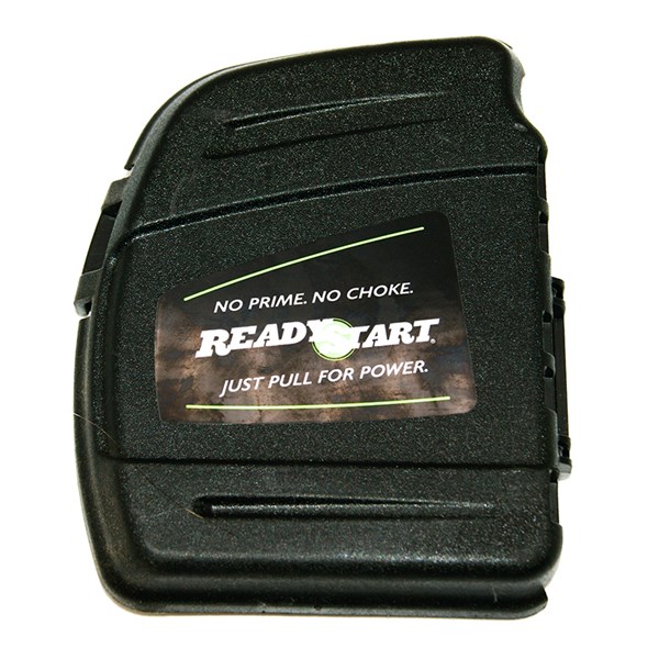 1002.3240, COVER-AIR CLEANER