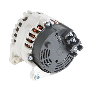1002.3319, PERKINS ALTERNATOR