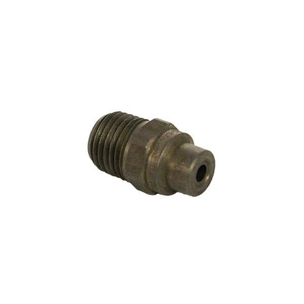1002.3241, MEG SPRAY TIP, 0 DEGREE, 40.0