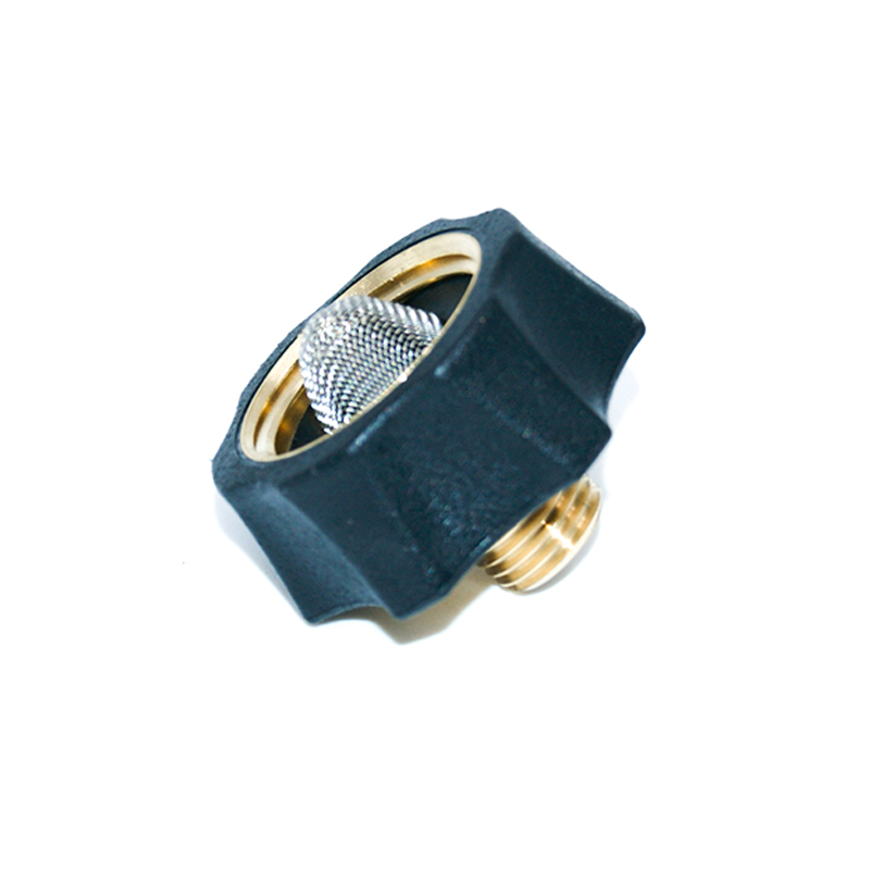 1002.3339, WATER INLET KIT 31