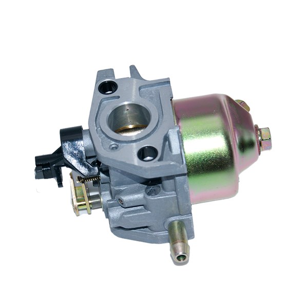 1002.3543, HOMELITE/RIDGID/RYOBI CARBURETOR100062054 #HM-99981080024