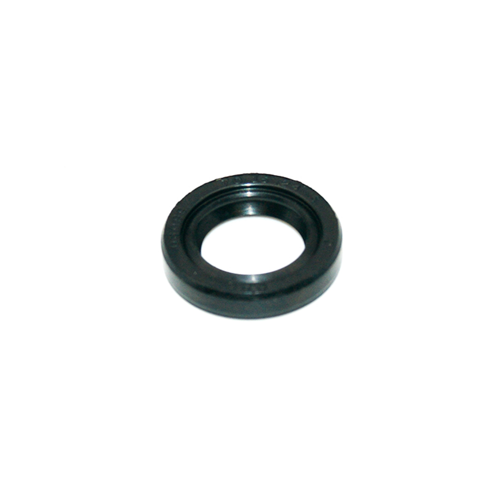 1002.3808, OIL SEAL