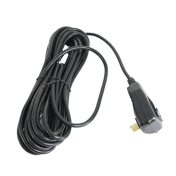 1002.3498, POWER CORD ASSY GFCI END ELE