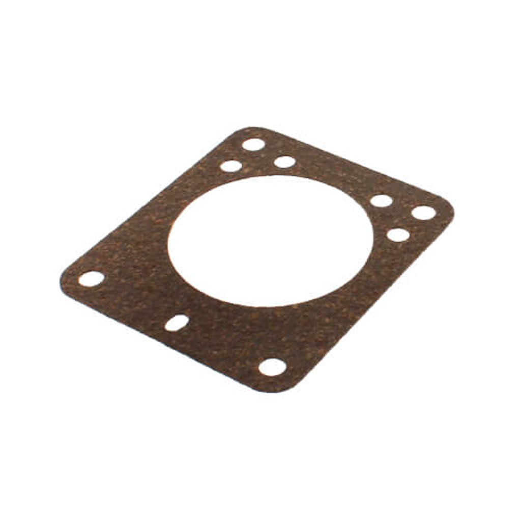 1002.3673, PUMP COVER GASKET- MTG. 32422