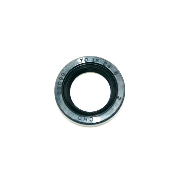 1002.3808, OIL SEAL