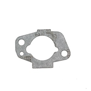 1002.3485, SPACERCARBURETOR DUCAR 9613