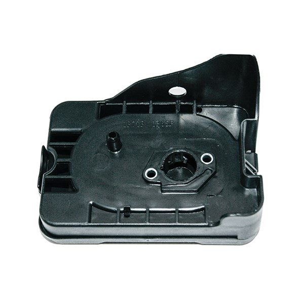 1002.3491, AIR CLEANER ASSEMBLY