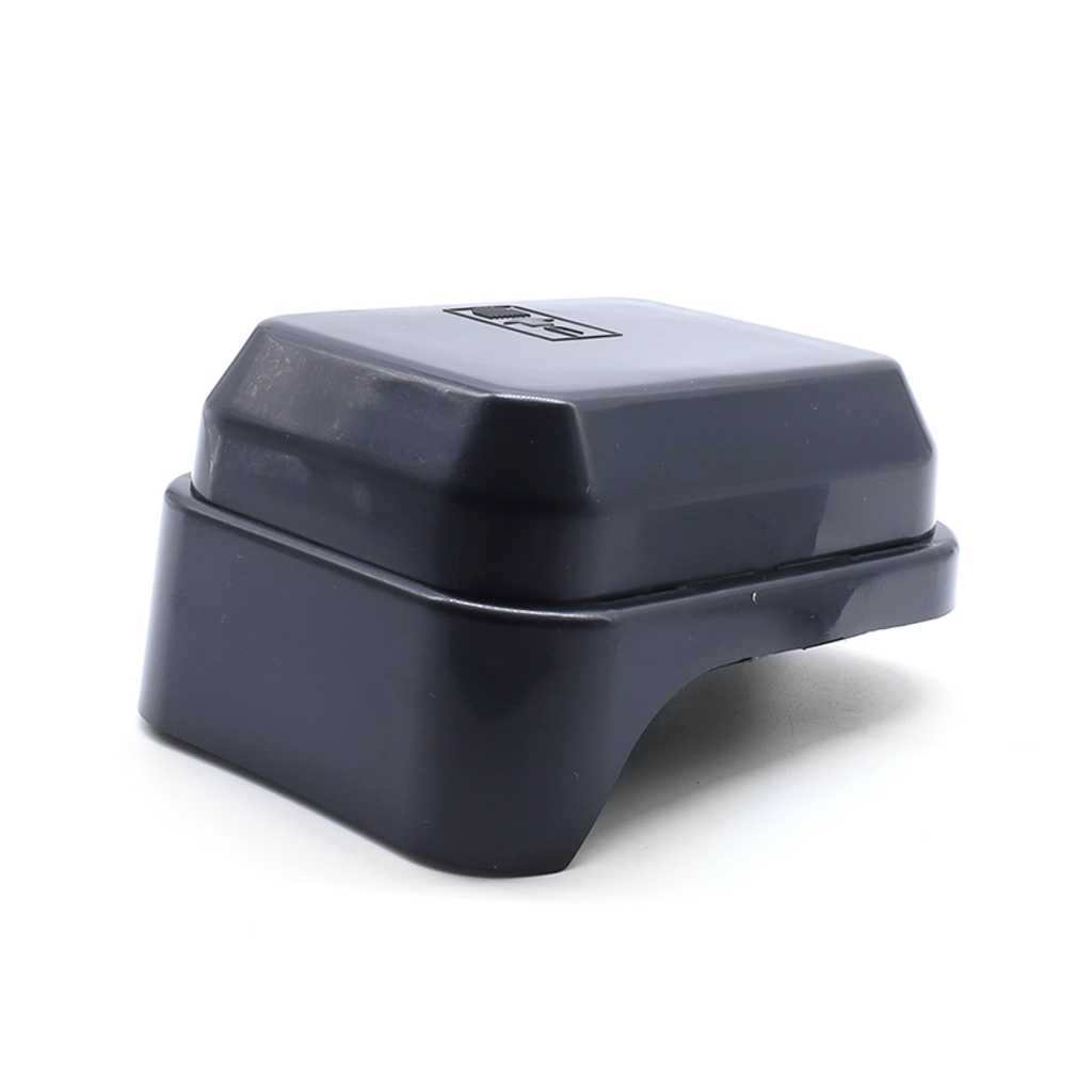 1002.3552, AIR FILTER ASSEMBLY100004665