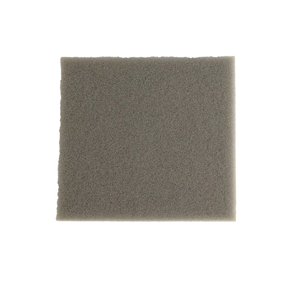 1002.3649, AIR FILTER ELEMENT