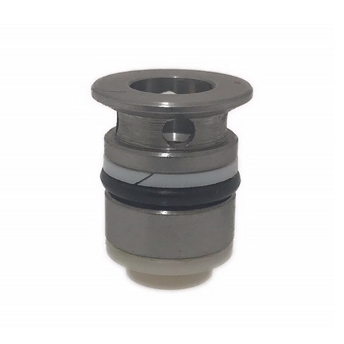 1002.3658, KIT 8, BY-PASS VALVE