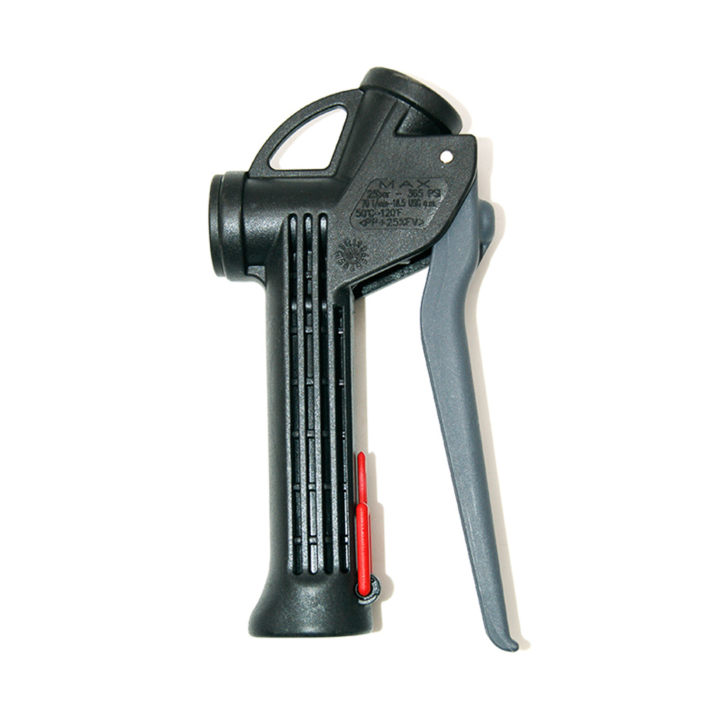 1002.4764, ST-510 POLYPROPYLENE GUN