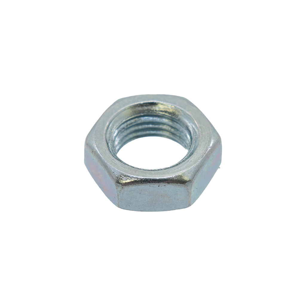 1002.3936, KNURLED NUT