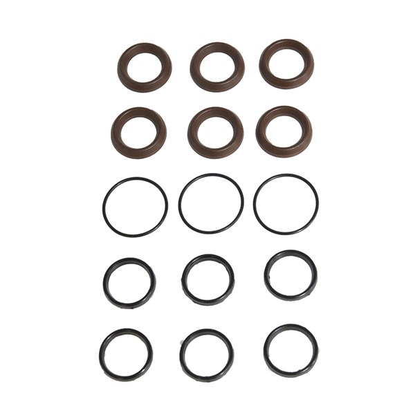 1002.3970, SEAL KIT