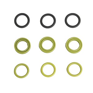 1002.3975, SPARE PART SET SEALS TR
