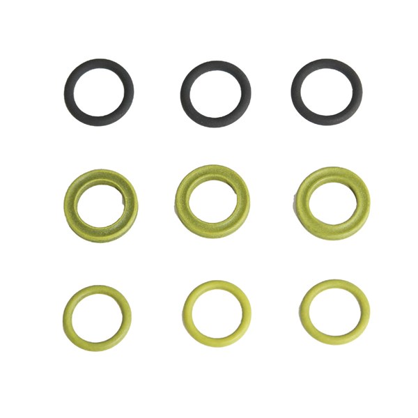 1002.3975, SPARE PART SET SEALS TR
