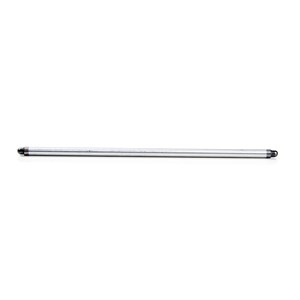 1002.4964, ROD - PUSH
