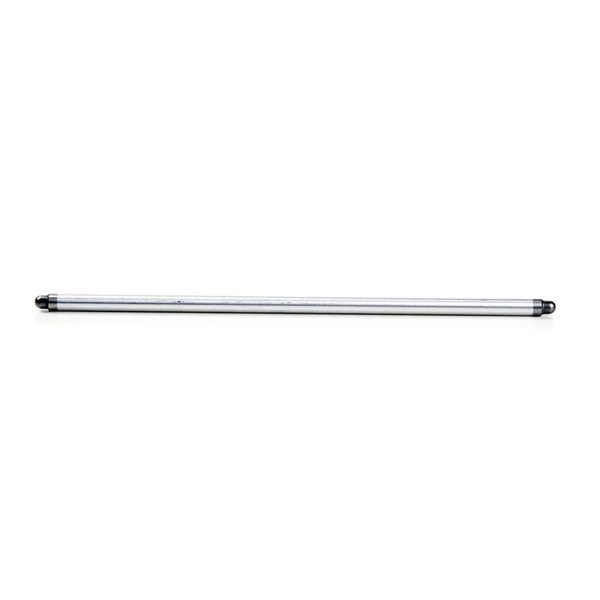 1002.4964, ROD - PUSH