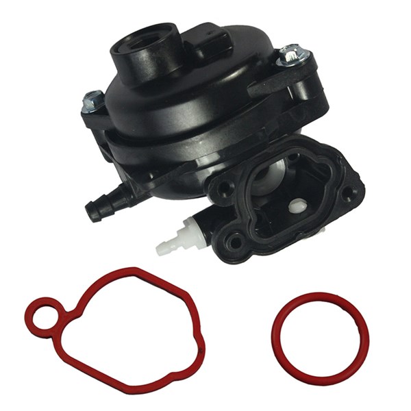 1002.5115, CARBURETOR