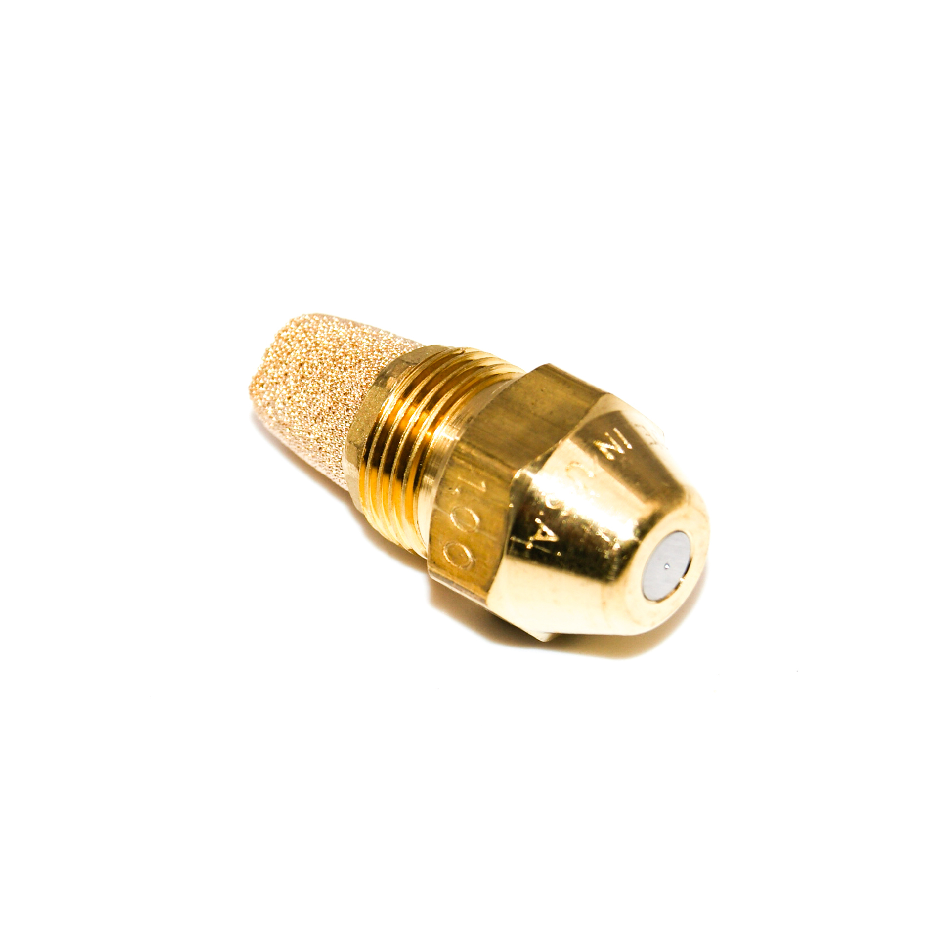 1002.5113, DELAVAN FUEL NOZZLE 80A 1.00