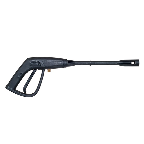 1002.5314, GUN