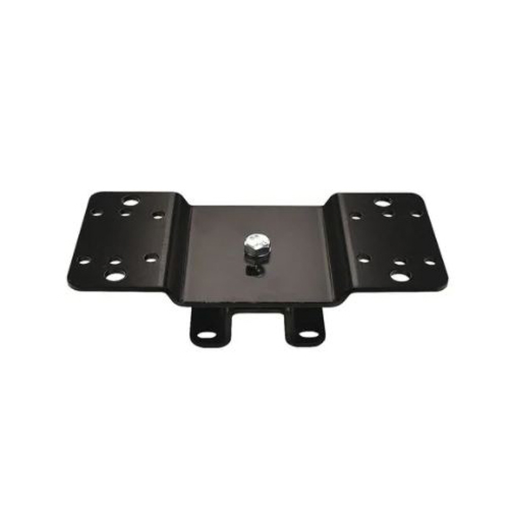 1002.5530, HOSE REEL MOUNT