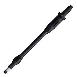 1002.5313, WAND (SPECIAL)