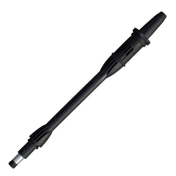 1002.5313, WAND (SPECIAL)