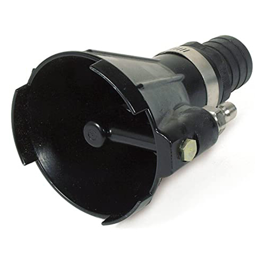 1002.5487, SLUDGE PUMP, ST36, 5.0