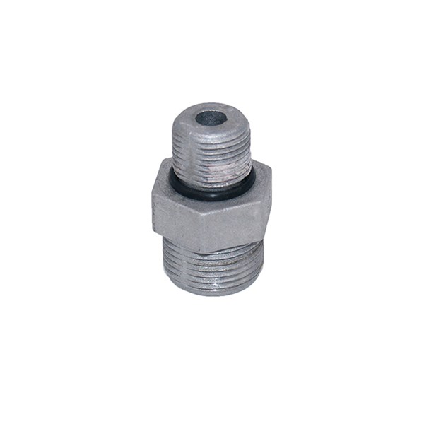 1002.5425, OUTLET FITTING