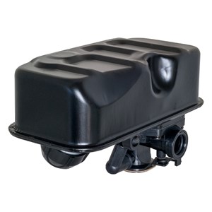 1002.5610, FUEL TANK & CARBURETOR