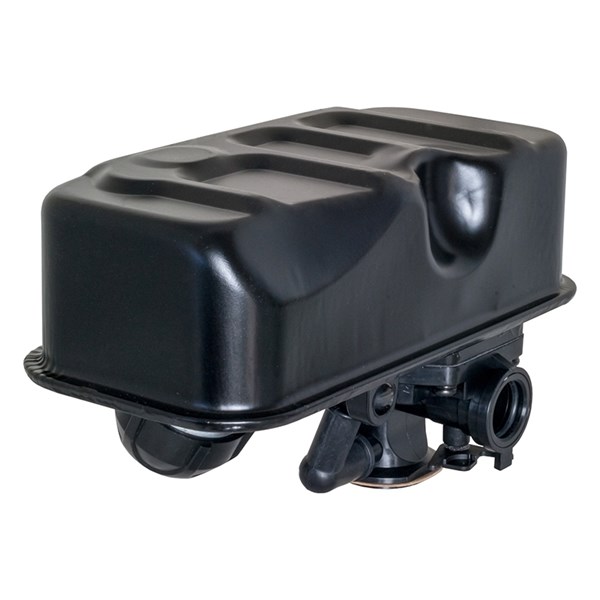 1002.5610, FUEL TANK & CARBURETOR