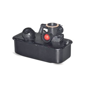 1002.5610, FUEL TANK & CARBURETOR