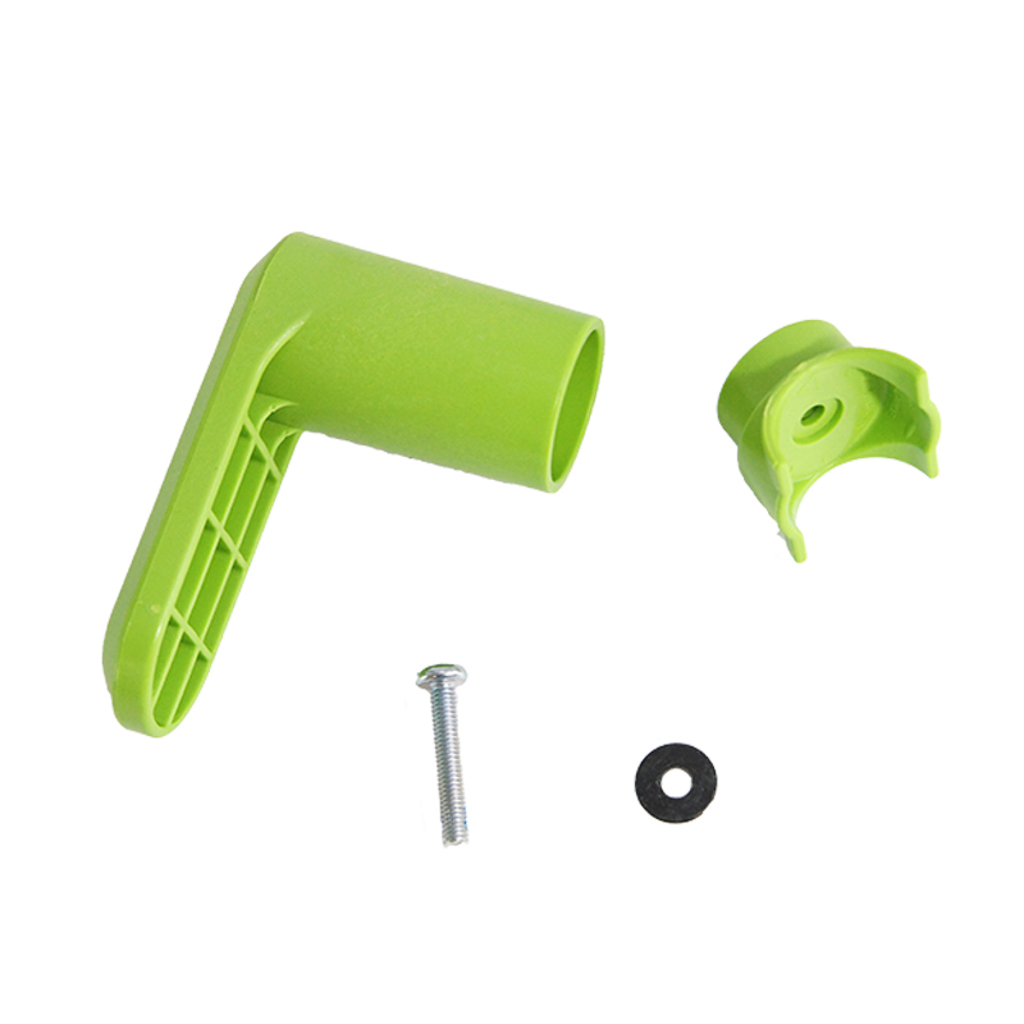 1002.5628, CORD RETAINER