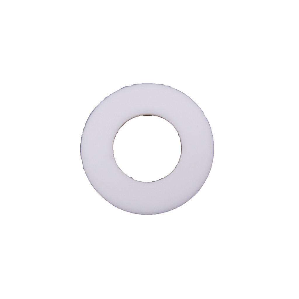 1002.5613, ALL WET GASKET, OD 1.000, ID .5150, THK .0620