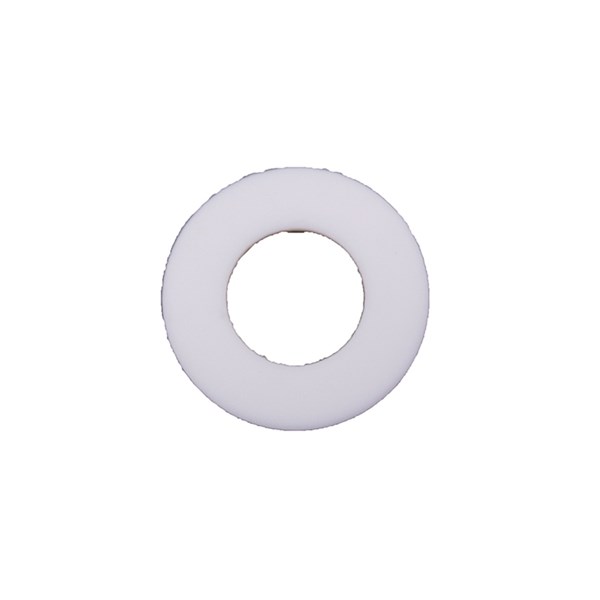 1002.5613, ALL WET GASKET, OD 1.000, ID .5150, THK .0620